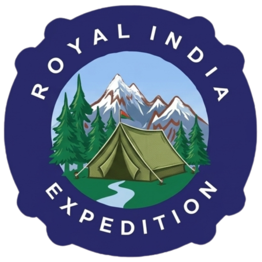 Travel Agent In Kashmir, Kashmir Travel Agency, Best Travel Agency in Kashmir, Royal India Expedition best Travel agency in Kashmir, No. 1 Travel agency in Kashmir, Kashmir No. 1 Travel Agency registered with Jktourism